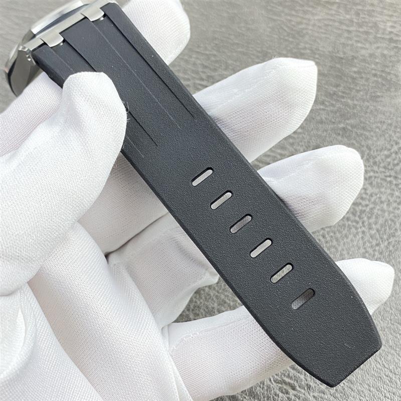 202457162058255 1250